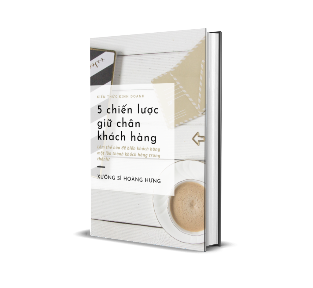 chien-luoc-giu-chan-khach-hang-thoi-trang - xuong-si-hoang-hung