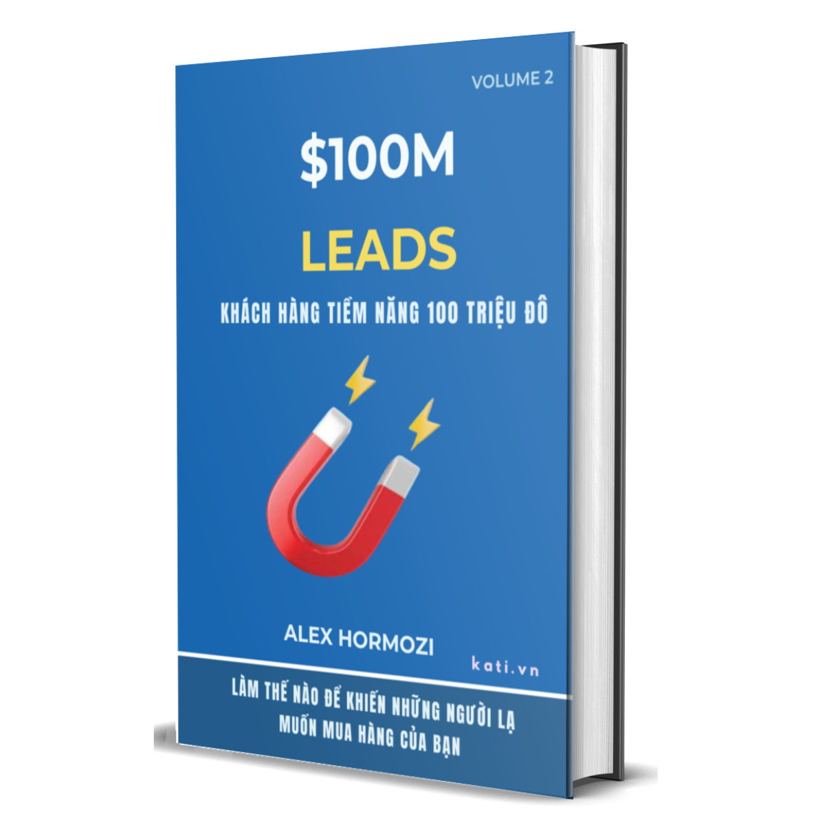 Ebook Lex hormone (2)