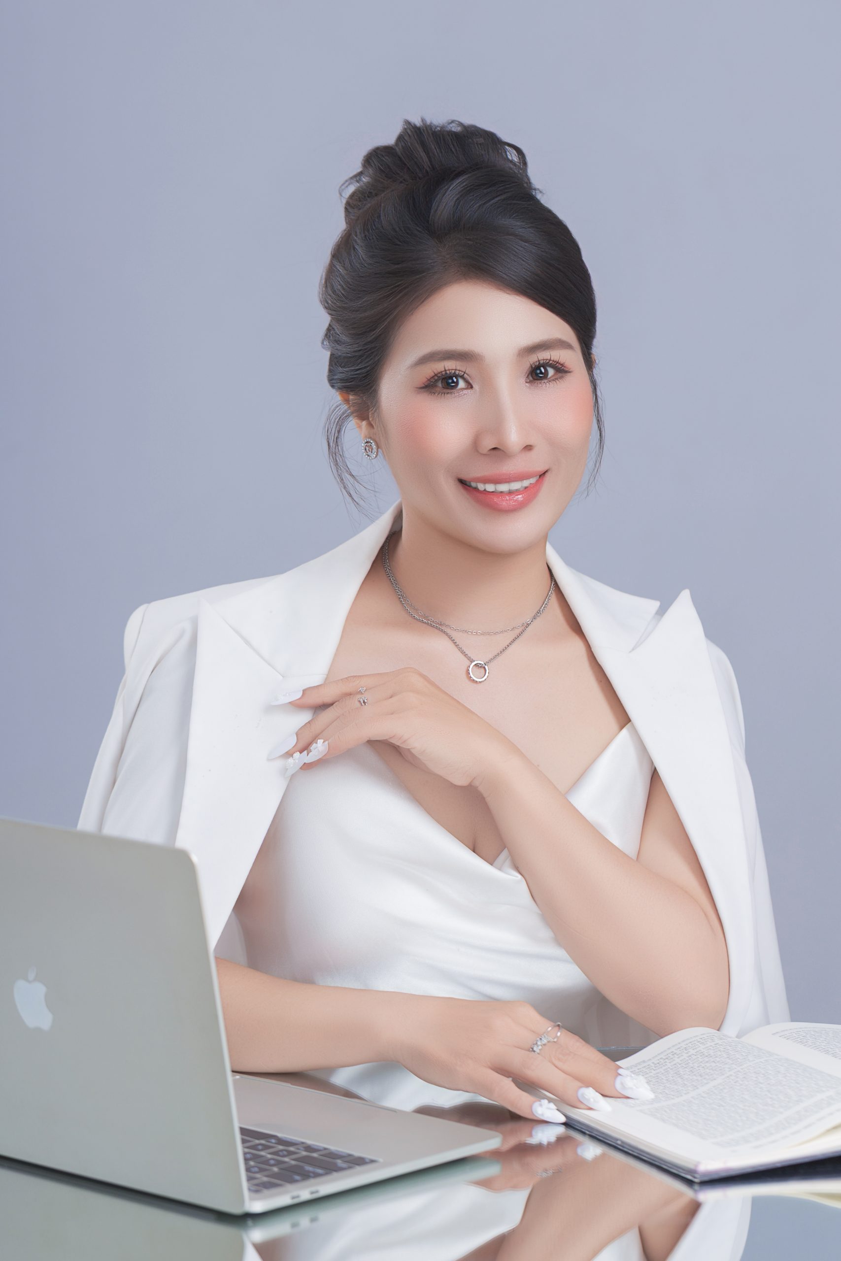 Nguyễn Thị Dạ Quỳnh
