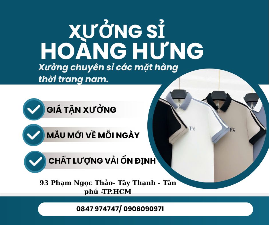 tim-nguon-si-ao-thun-nam-gia-tot - xuong-si-hoang-hung