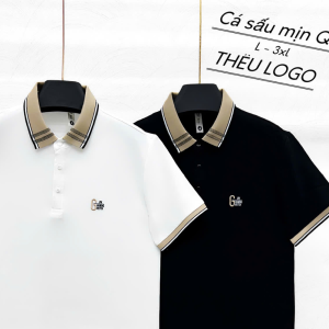Áo thun nam giá sỉ