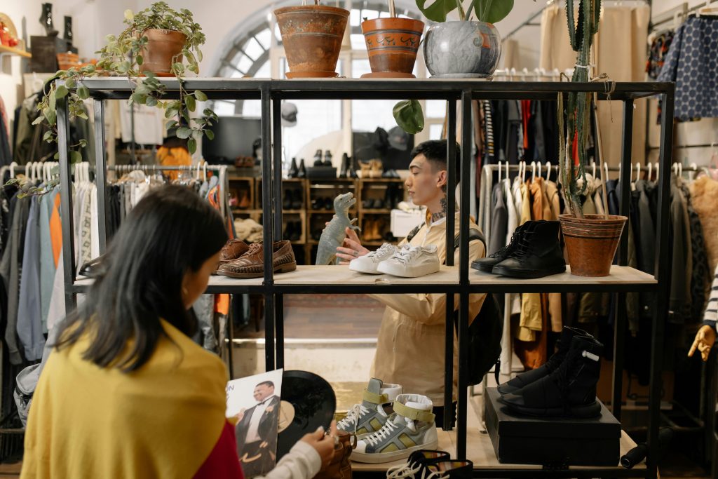 sỉ áo thun cotton