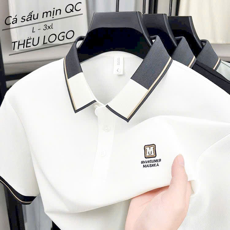 Cách Chọn Áo Thun Nam Để Bán Chạy Quanh Năm