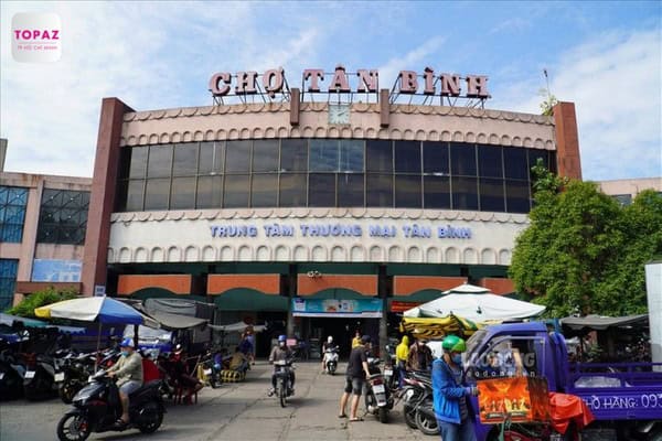 NGUỒN SỈ QUẦN ÁO