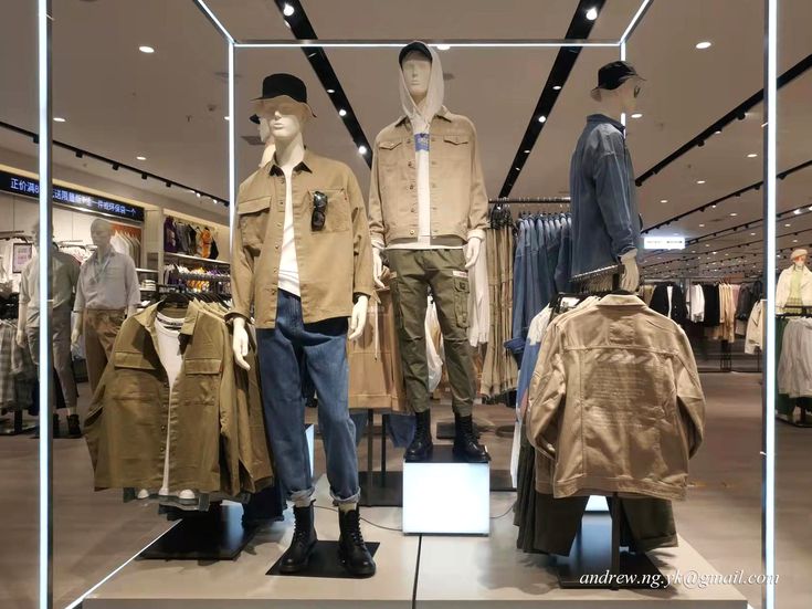 xu hướng thời trang nam earth tone be nâu khaki 2026