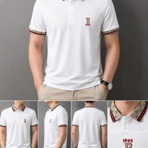 Xưởng sỉ áo thun nam Hoàng Hưng cung cấp giá tận xưởng, đủ size từ L đến 8XL.