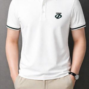áo thun nam basic nhiều màu phù hợp bán lẻ và online