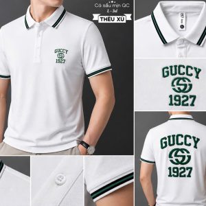 sỉ áo thun nam tphcm mẫu mới dễ bán cho shop