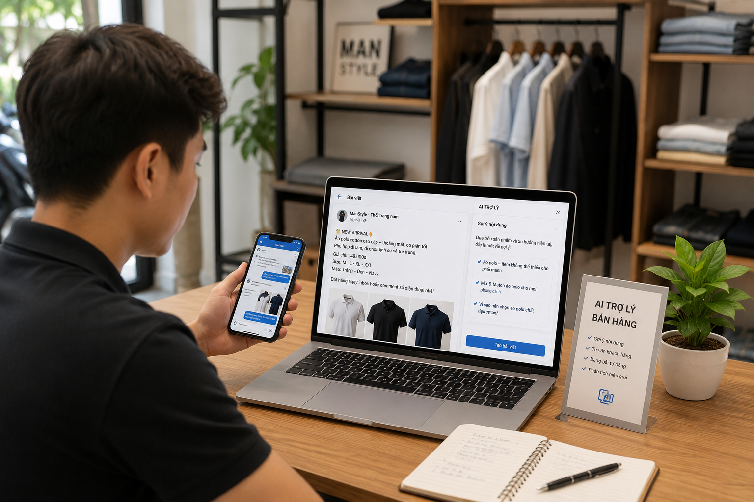 ai-cho-shop-thoi-trang-nam-hoang-hung